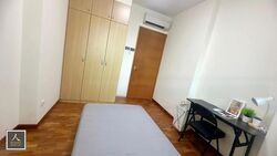 Queens (D3), Condominium #482788111